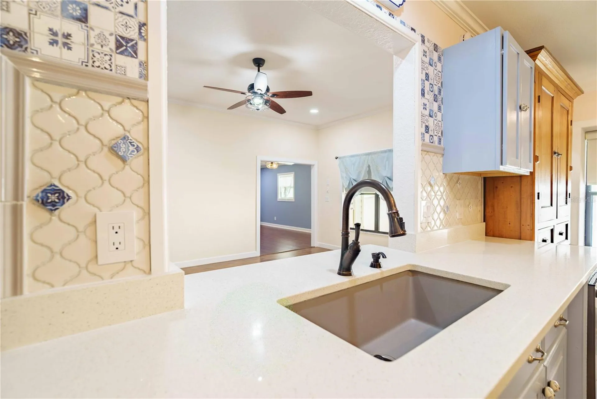 4418 NE 4th Street Ocala FL 34470
