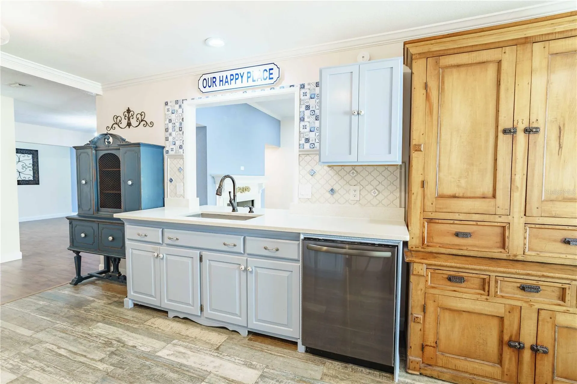 4418 NE 4th Street Ocala FL 34470