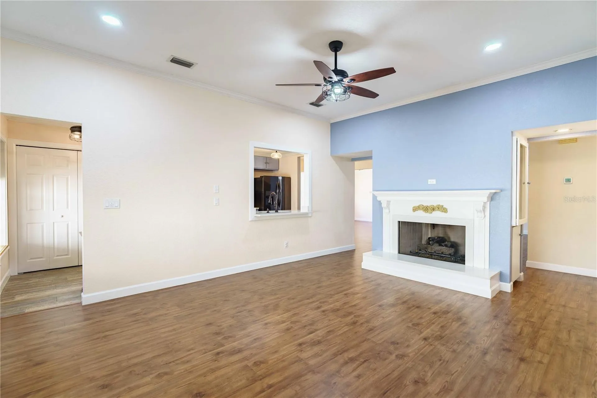4418 NE 4th Street Ocala FL 34470