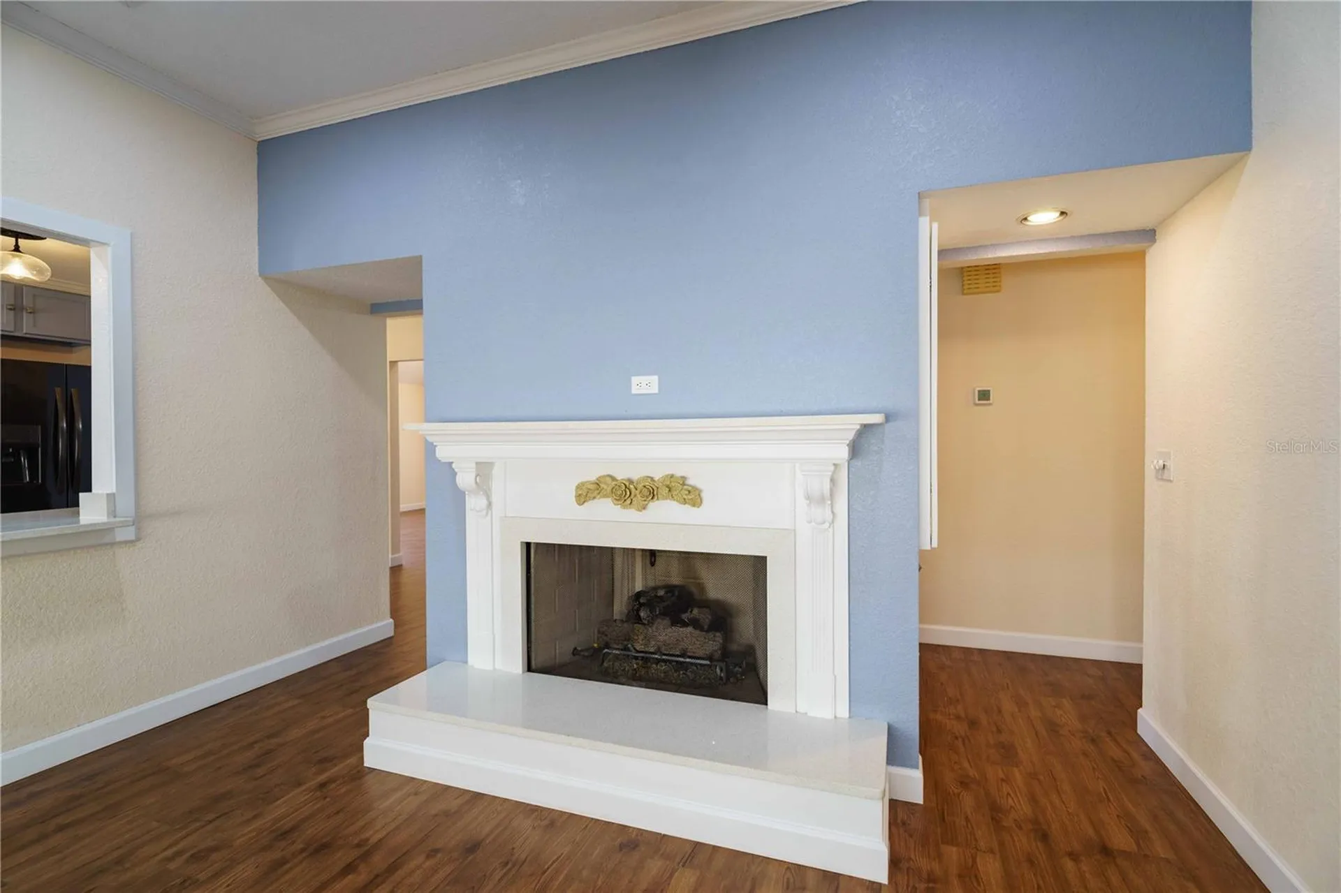 4418 NE 4th Street Ocala FL 34470
