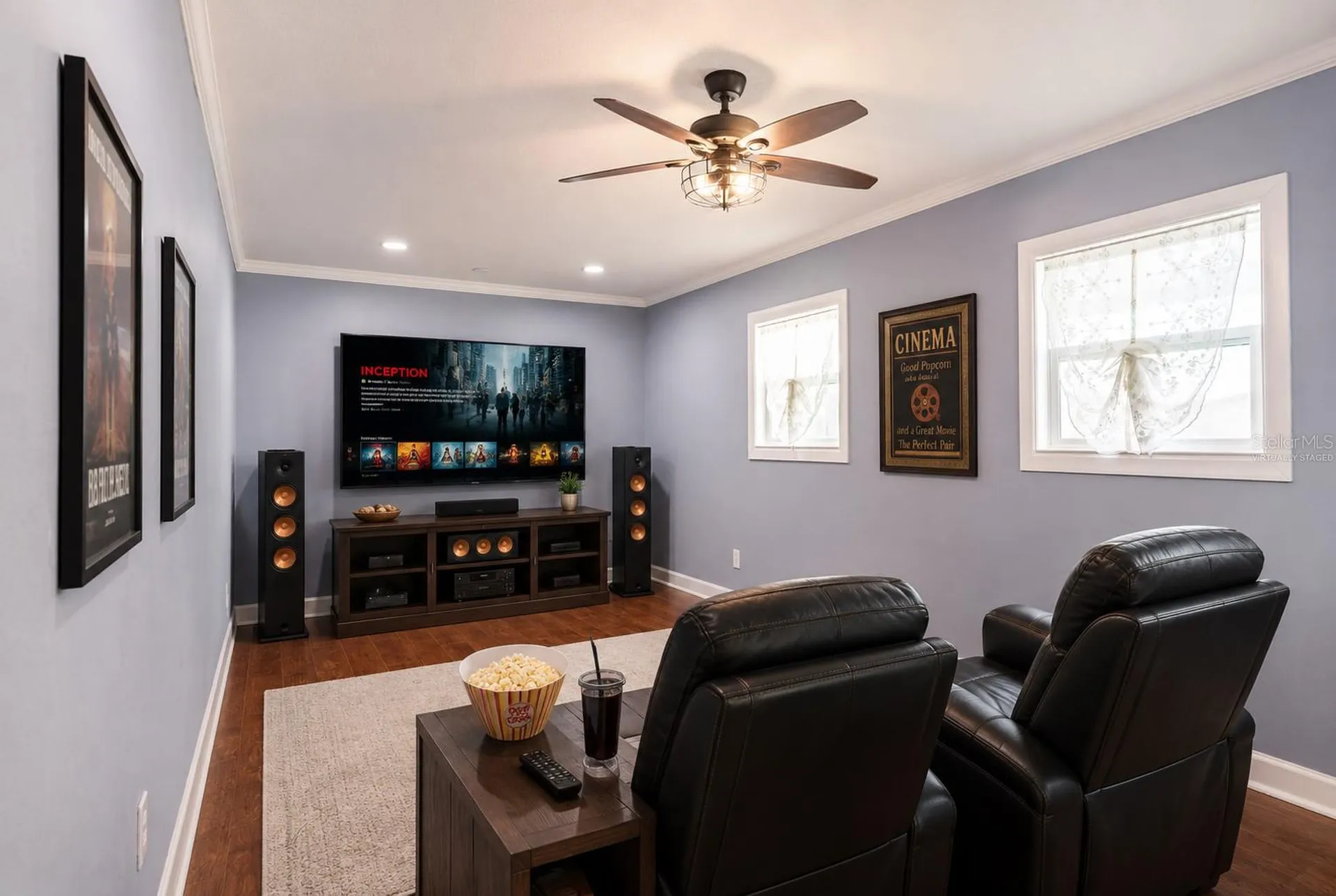 4418 NE 4th Street Ocala FL 34470