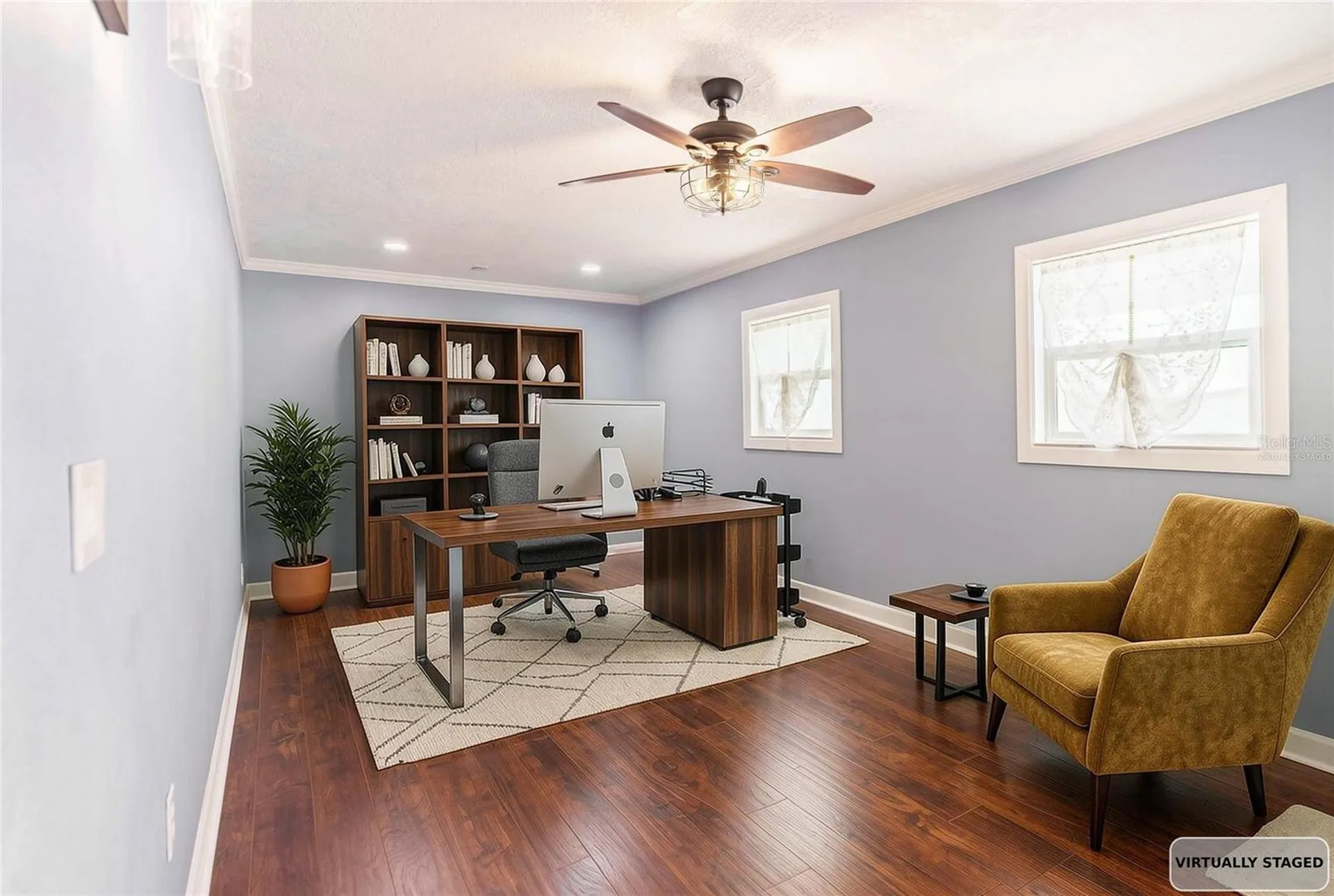 4418 NE 4th Street Ocala FL 34470