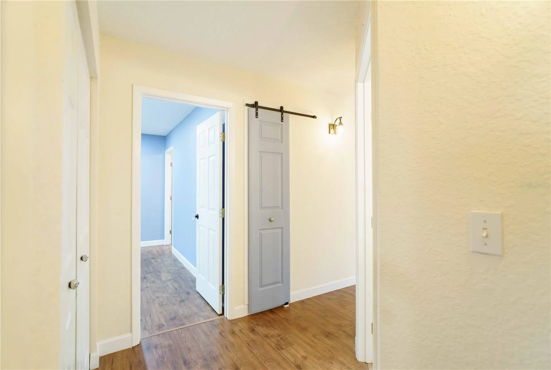 4418 NE 4th Street Ocala FL 34470