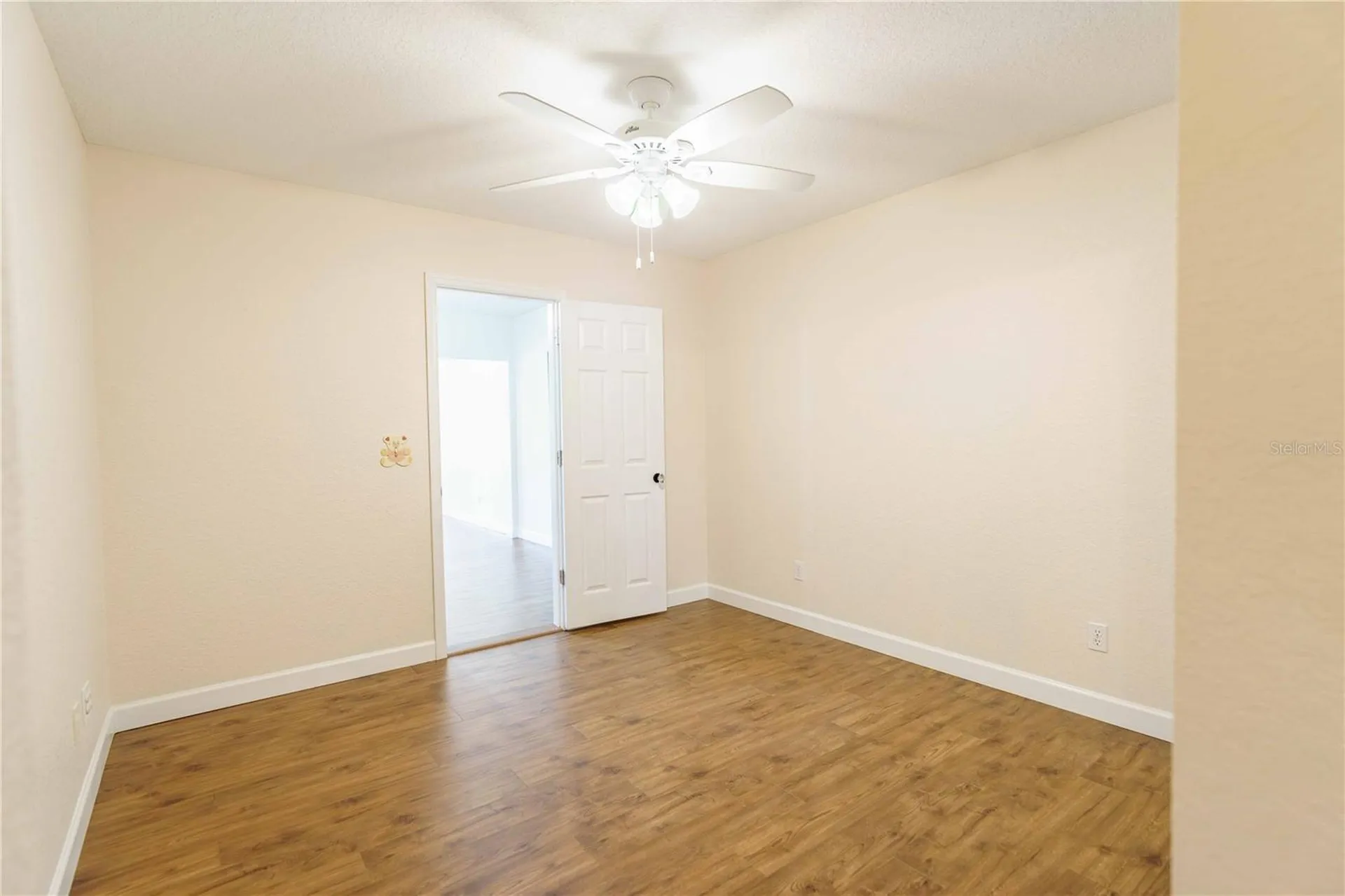 4418 NE 4th Street Ocala FL 34470