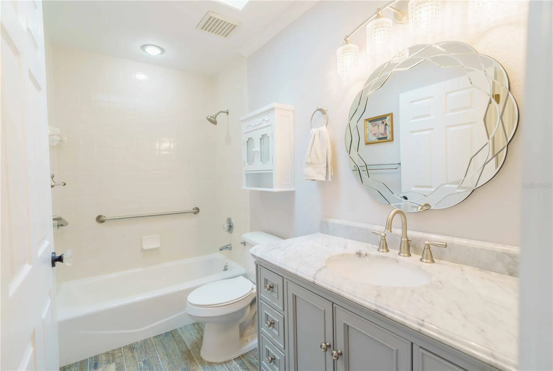 4418 NE 4th Street Ocala FL 34470