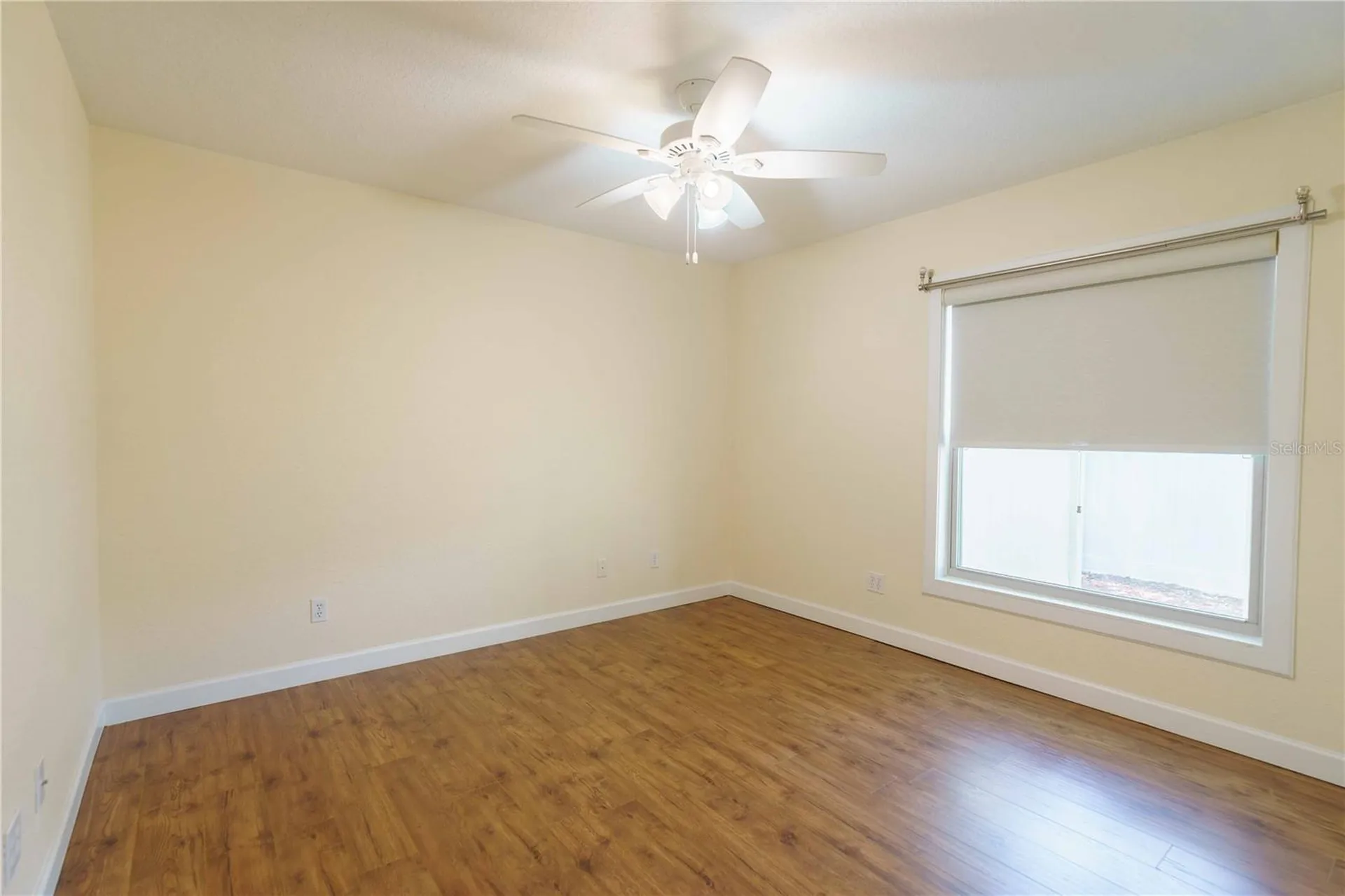 4418 NE 4th Street Ocala FL 34470