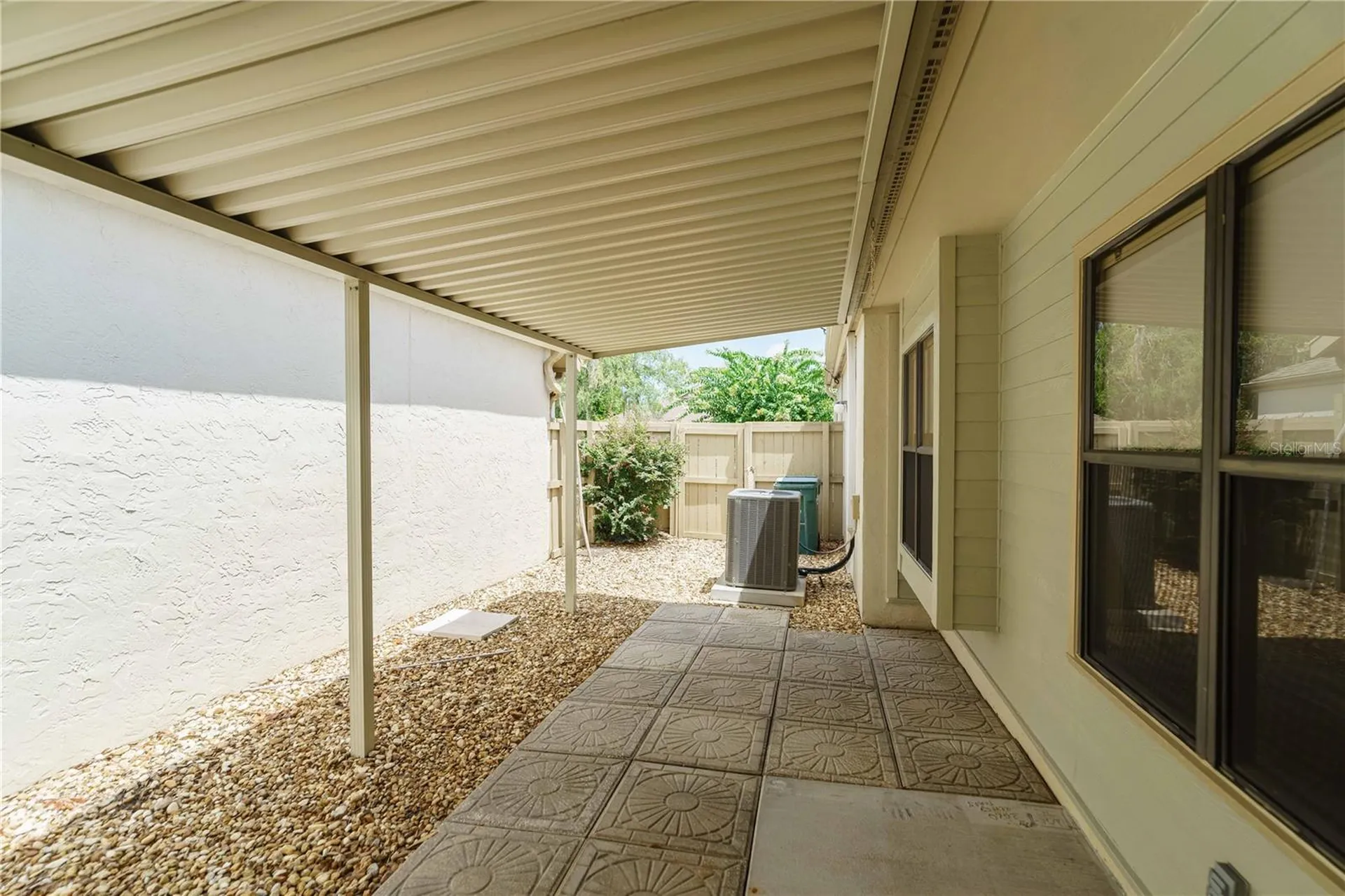 4418 NE 4th Street Ocala FL 34470