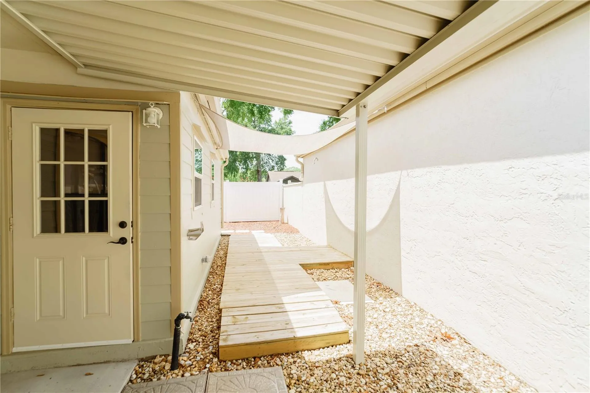 4418 NE 4th Street Ocala FL 34470