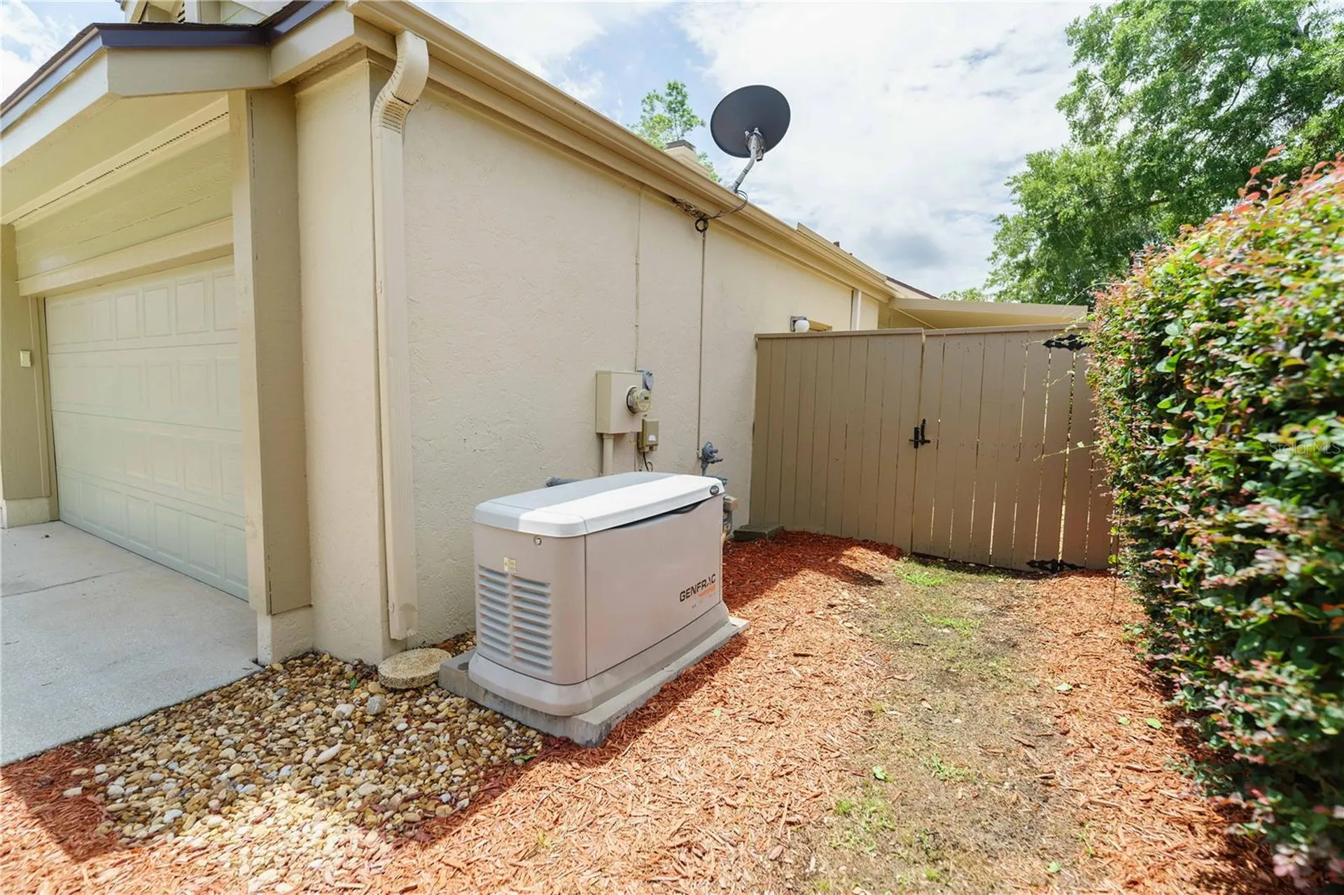 4418 NE 4th Street Ocala FL 34470