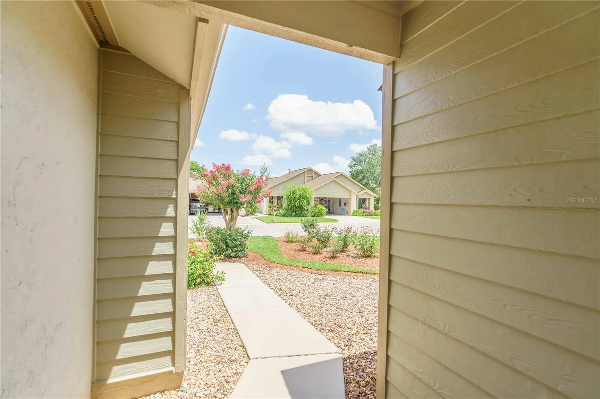 4418 NE 4th Street Ocala FL 34470