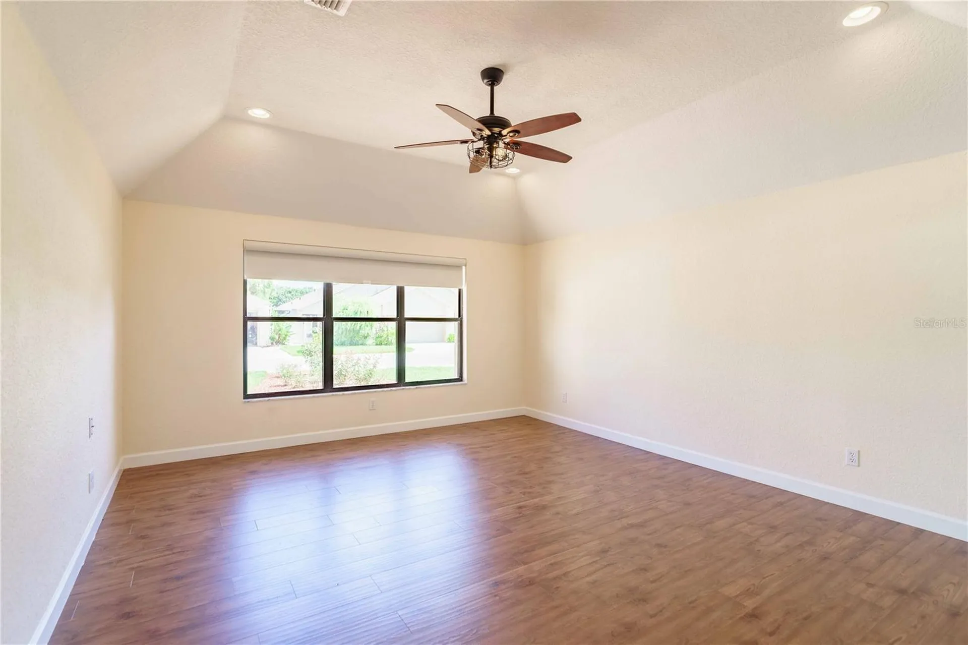 4418 NE 4th Street Ocala FL 34470
