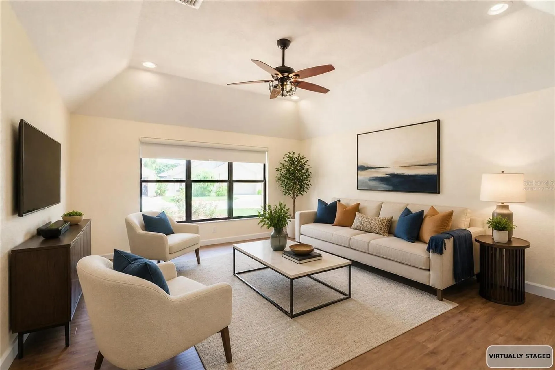 4418 NE 4th Street Ocala FL 34470