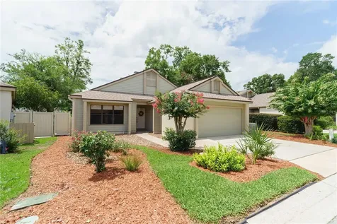4418 NE 4th Street Ocala FL 34470