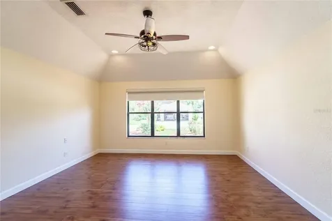 4418 NE 4th Street Ocala FL 34470