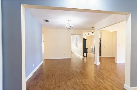 4418 NE 4th Street Ocala FL 34470