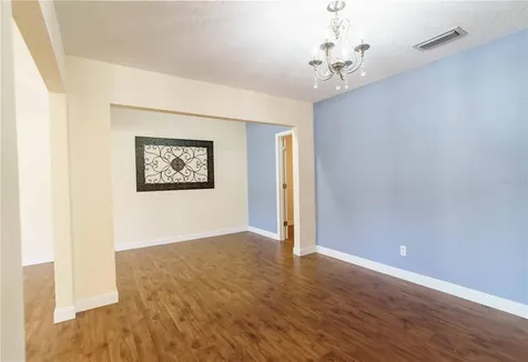 4418 NE 4th Street Ocala FL 34470