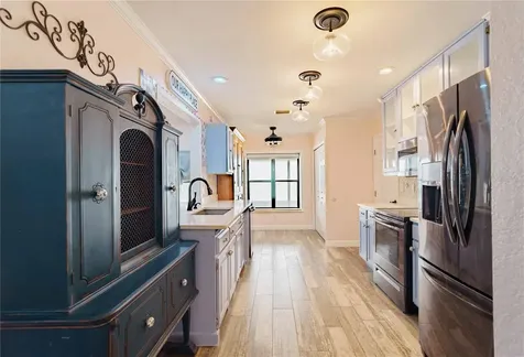 4418 NE 4th Street Ocala FL 34470