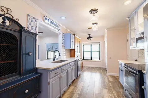 4418 NE 4th Street Ocala FL 34470