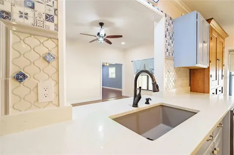 4418 NE 4th Street Ocala FL 34470