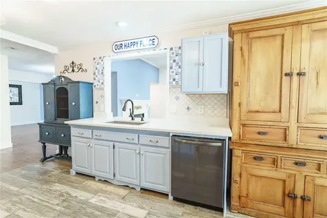 4418 NE 4th Street Ocala FL 34470