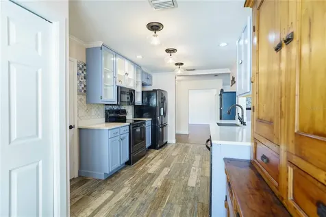 4418 NE 4th Street Ocala FL 34470