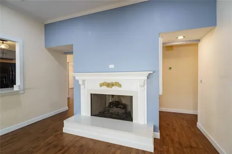 4418 NE 4th Street Ocala FL 34470