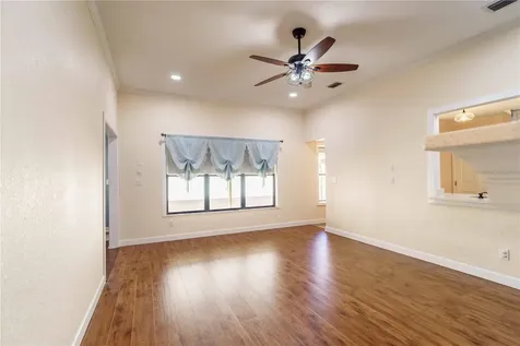 4418 NE 4th Street Ocala FL 34470