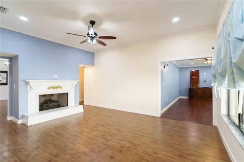 4418 NE 4th Street Ocala FL 34470