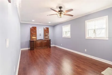 4418 NE 4th Street Ocala FL 34470
