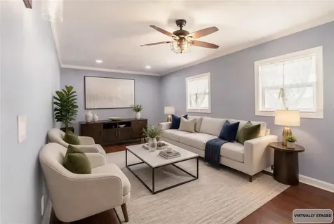 4418 NE 4th Street Ocala FL 34470