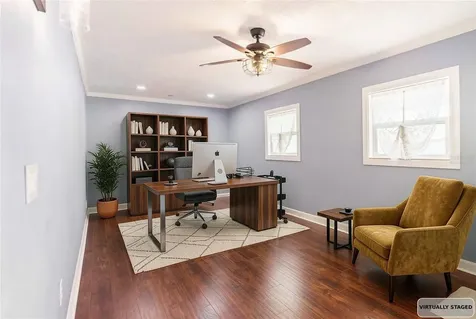 4418 NE 4th Street Ocala FL 34470