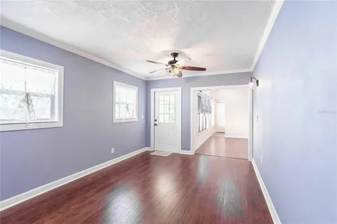 4418 NE 4th Street Ocala FL 34470