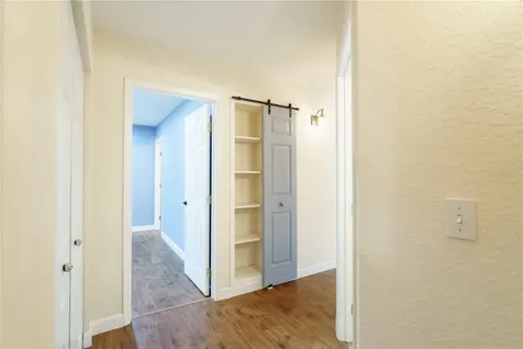 4418 NE 4th Street Ocala FL 34470