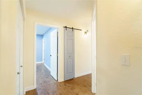 4418 NE 4th Street Ocala FL 34470