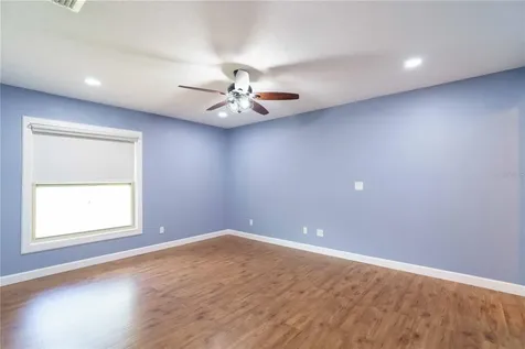 4418 NE 4th Street Ocala FL 34470