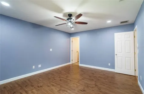 4418 NE 4th Street Ocala FL 34470