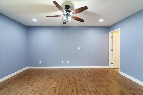 4418 NE 4th Street Ocala FL 34470