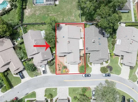 4418 NE 4th Street Ocala FL 34470