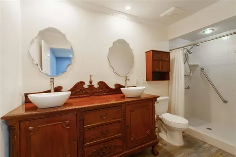 4418 NE 4th Street Ocala FL 34470