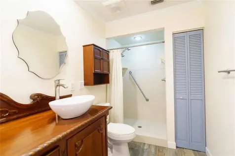 4418 NE 4th Street Ocala FL 34470