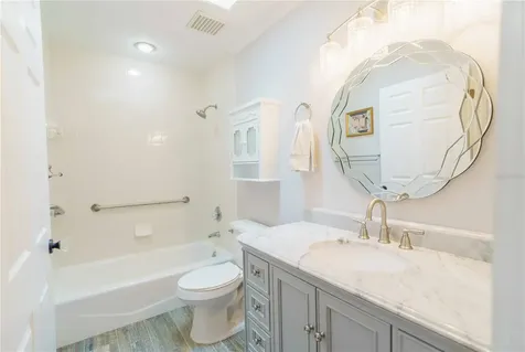 4418 NE 4th Street Ocala FL 34470