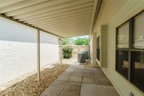 4418 NE 4th Street Ocala FL 34470