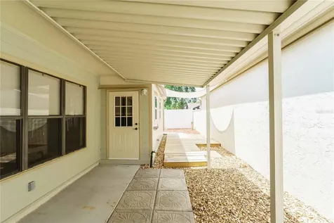 4418 NE 4th Street Ocala FL 34470