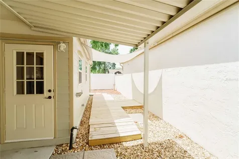 4418 NE 4th Street Ocala FL 34470