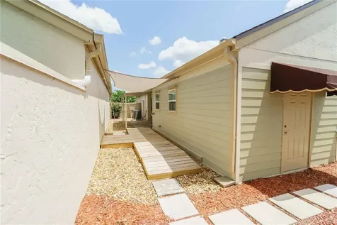 4418 NE 4th Street Ocala FL 34470