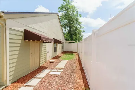 4418 NE 4th Street Ocala FL 34470