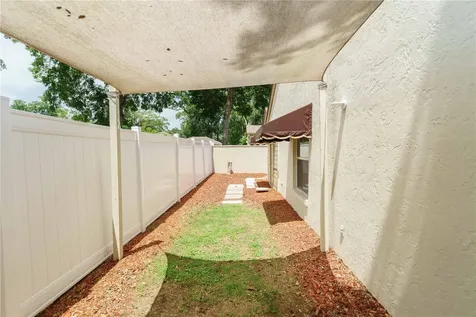 4418 NE 4th Street Ocala FL 34470