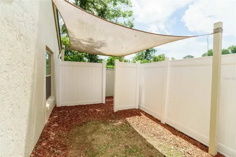 4418 NE 4th Street Ocala FL 34470