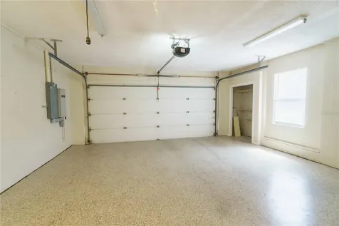 4418 NE 4th Street Ocala FL 34470