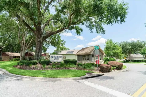 4418 NE 4th Street Ocala FL 34470